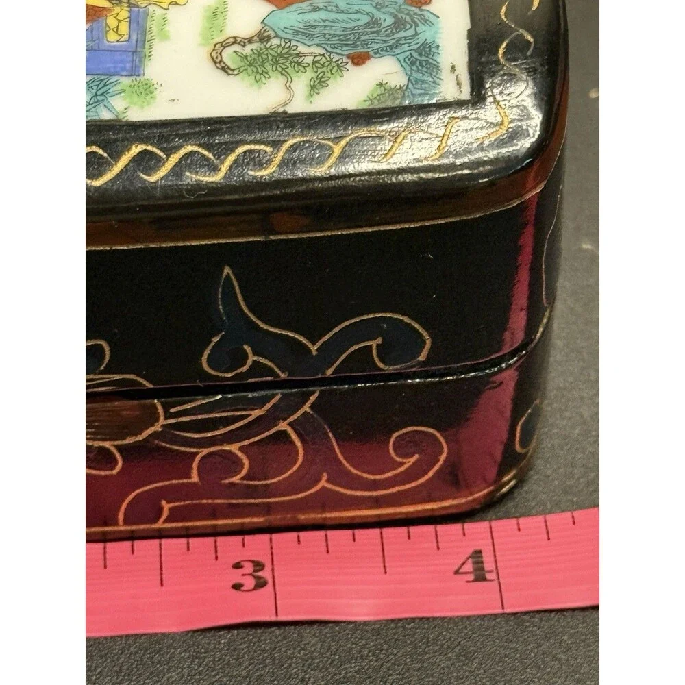 Other this vintage